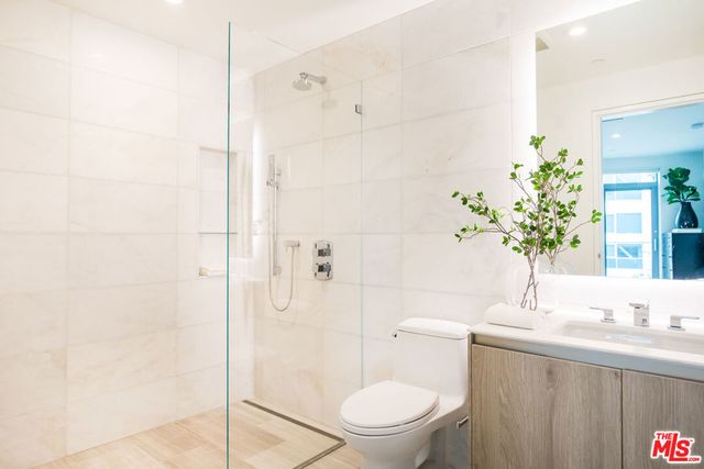 8600 Wilshire Boulevard GF15, Beverly Hills, CA 90211