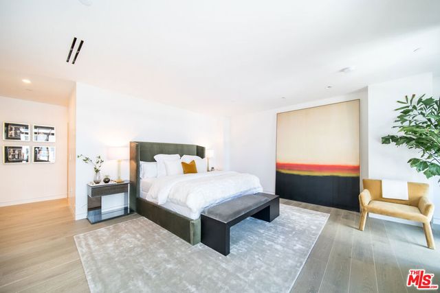 8600 Wilshire Boulevard GF15, Beverly Hills, CA 90211