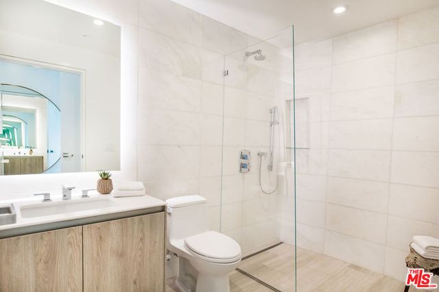 8600 Wilshire Boulevard GF15, Beverly Hills, CA 90211