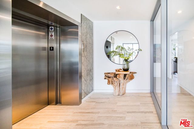 8600 Wilshire Boulevard GF15, Beverly Hills, CA 90211