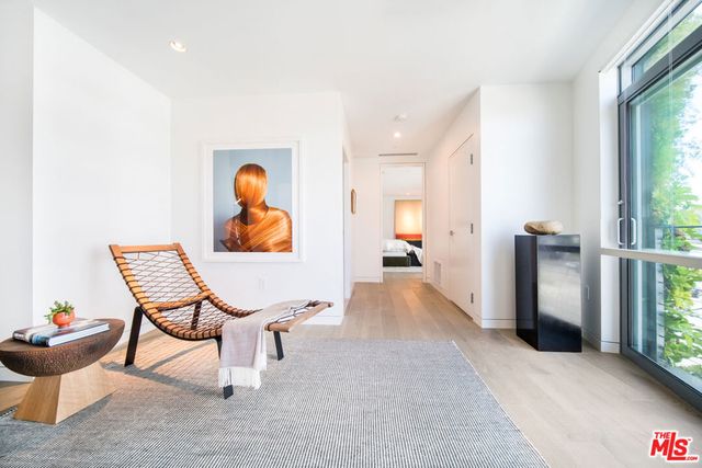 8600 Wilshire Boulevard GF15, Beverly Hills, CA 90211