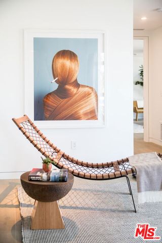 8600 Wilshire Boulevard GF15, Beverly Hills, CA 90211