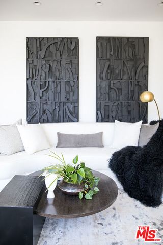 8600 Wilshire Boulevard GF15, Beverly Hills, CA 90211