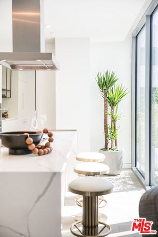 8600 Wilshire Boulevard GF15, Beverly Hills, CA 90211