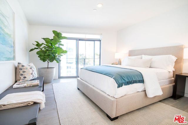 8600 Wilshire Boulevard GF15, Beverly Hills, CA 90211