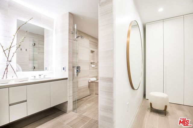 8600 Wilshire Boulevard GF15, Beverly Hills, CA 90211