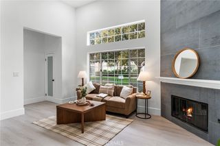 275 S San Dimas Canyon Road, San Dimas, CA 91773