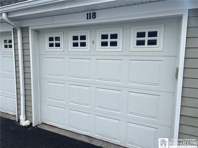 50 Lakeside Drive B203, Ellery, NY 14712