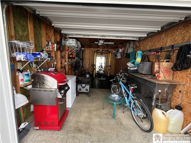 50 Lakeside Drive B203, Ellery, NY 14712