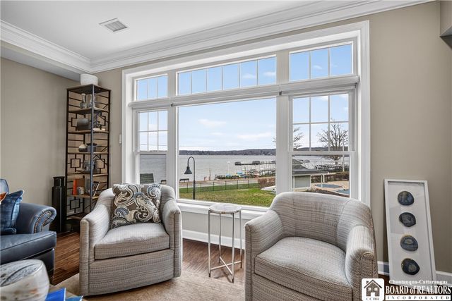50 Lakeside Drive B203, Ellery, NY 14712