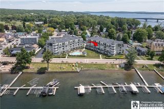 50 Lakeside Drive B203, Ellery, NY 14712