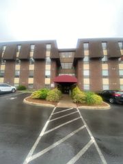 57 North Street STE 118, Danbury, CT 06810