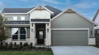 8708 LEAFY Lane, Justin, TX 76247