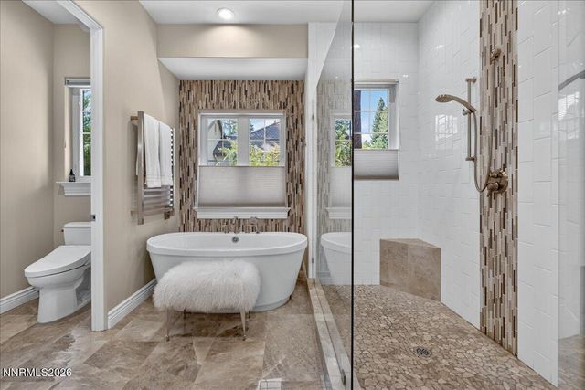 20625 Parc Foret Drive, Reno, NV 89511