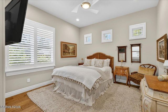 20625 Parc Foret Drive, Reno, NV 89511