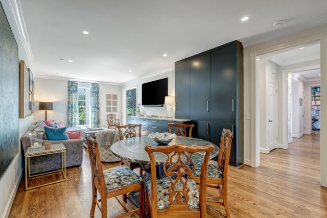 4340 Beekman Dr, Nashville, TN 37215