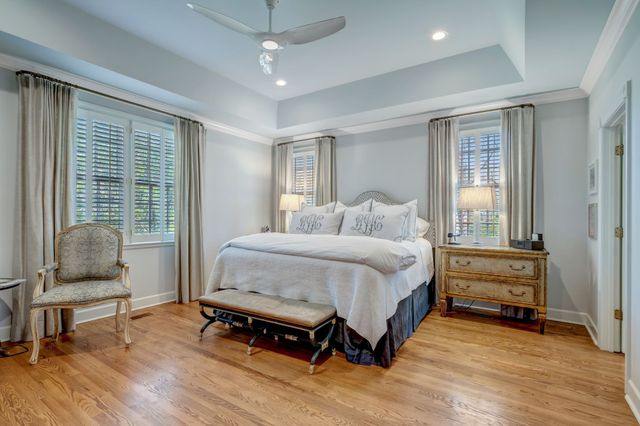 4340 Beekman Dr, Nashville, TN 37215