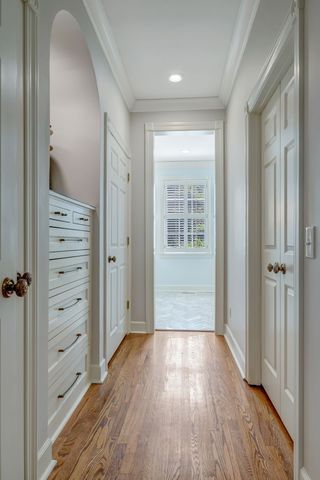 4340 Beekman Dr, Nashville, TN 37215