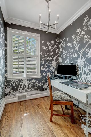 4340 Beekman Dr, Nashville, TN 37215