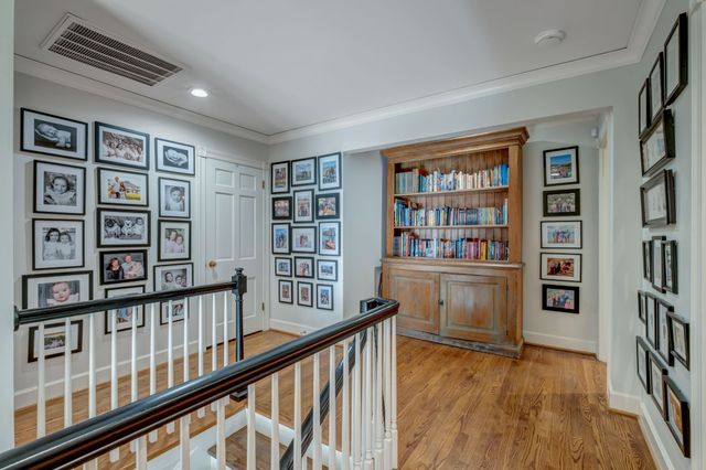 4340 Beekman Dr, Nashville, TN 37215