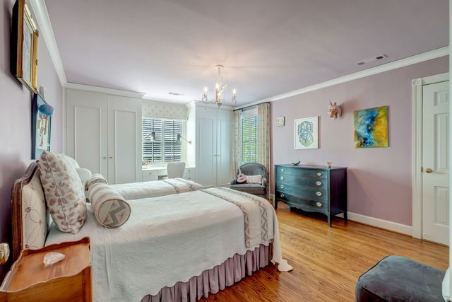 4340 Beekman Dr, Nashville, TN 37215