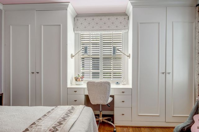 4340 Beekman Dr, Nashville, TN 37215