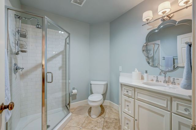 4340 Beekman Dr, Nashville, TN 37215