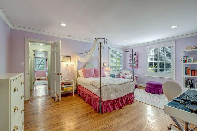 4340 Beekman Dr, Nashville, TN 37215