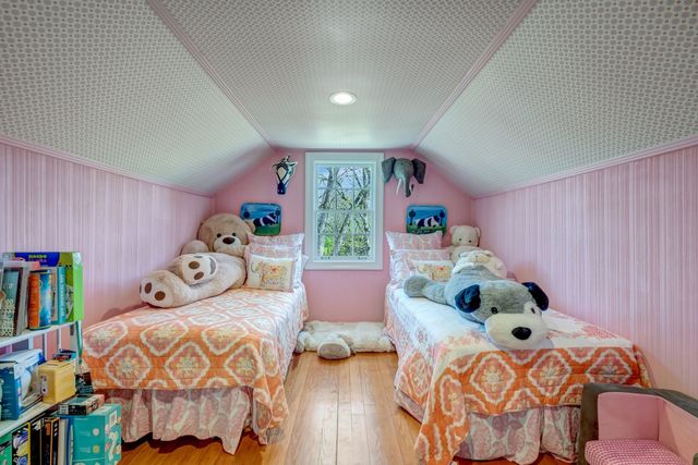 4340 Beekman Dr, Nashville, TN 37215