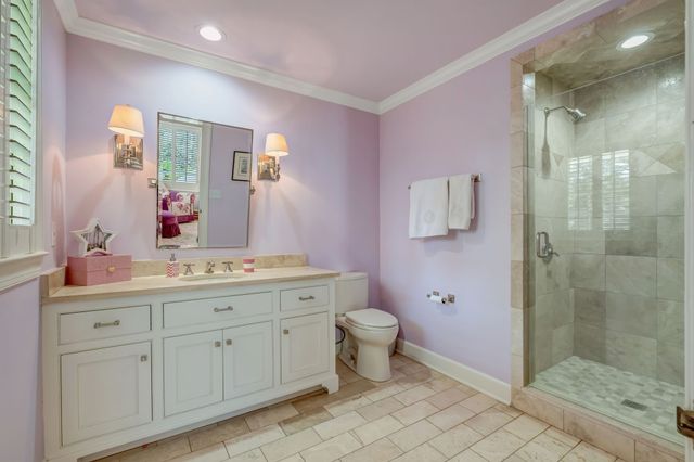 4340 Beekman Dr, Nashville, TN 37215