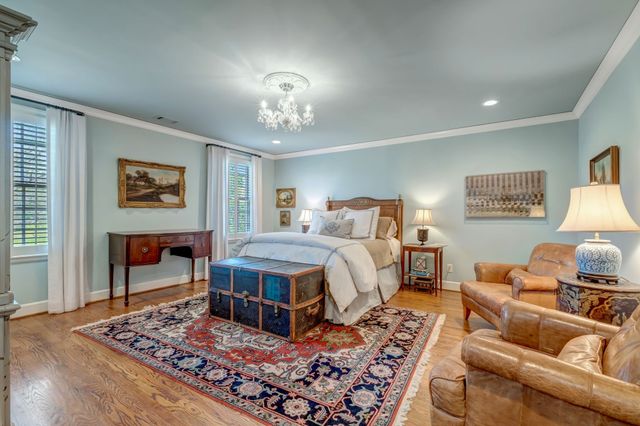 4340 Beekman Dr, Nashville, TN 37215