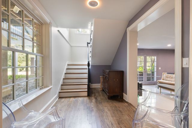 4340 Beekman Dr, Nashville, TN 37215