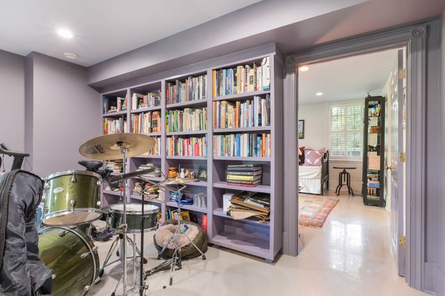 4340 Beekman Dr, Nashville, TN 37215