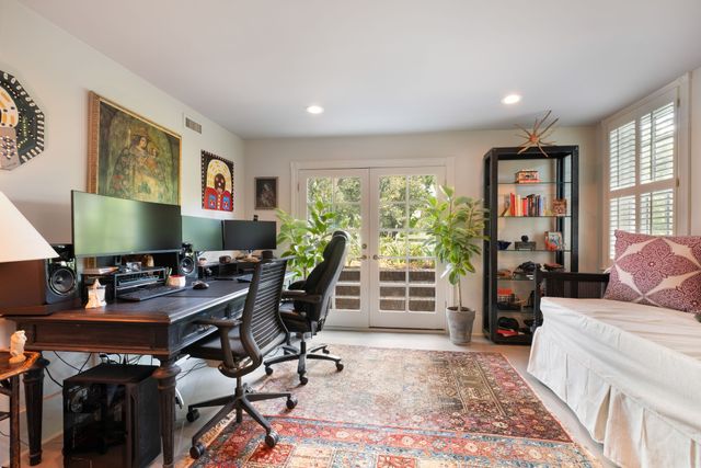 4340 Beekman Dr, Nashville, TN 37215