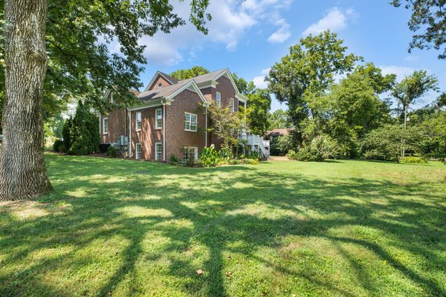 4340 Beekman Dr, Nashville, TN 37215