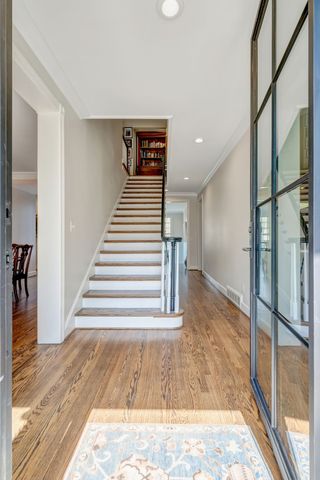 4340 Beekman Dr, Nashville, TN 37215