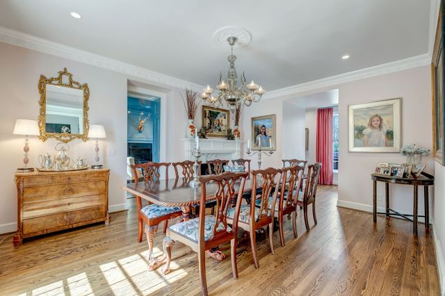 4340 Beekman Dr, Nashville, TN 37215