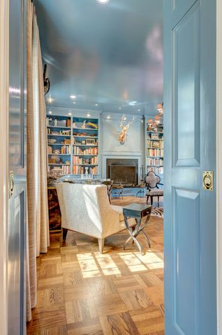 4340 Beekman Dr, Nashville, TN 37215