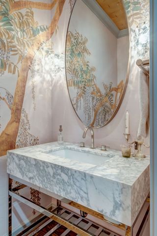 4340 Beekman Dr, Nashville, TN 37215