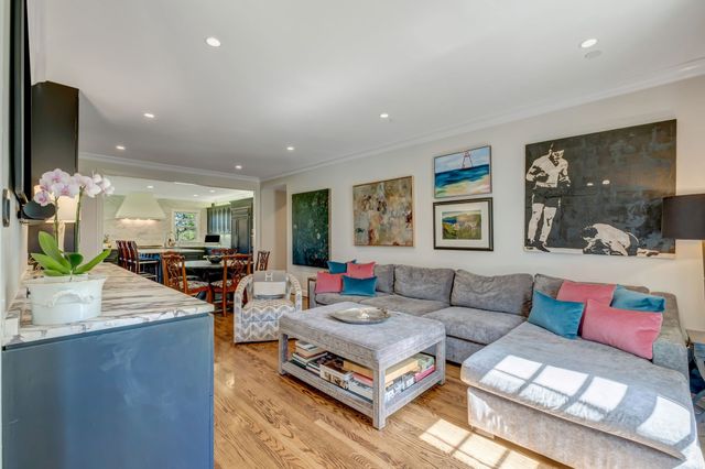 4340 Beekman Dr, Nashville, TN 37215