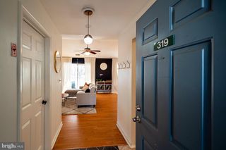 319 SILVIA STREET BUILDING A, Ewing, NJ 08628