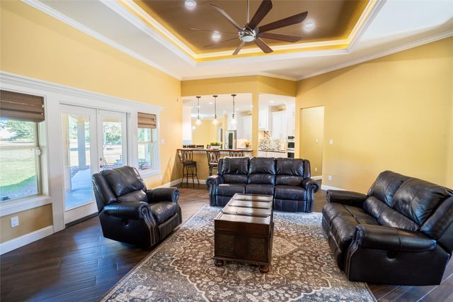 9025 Water Buck Ln, Conroe, TX 77303