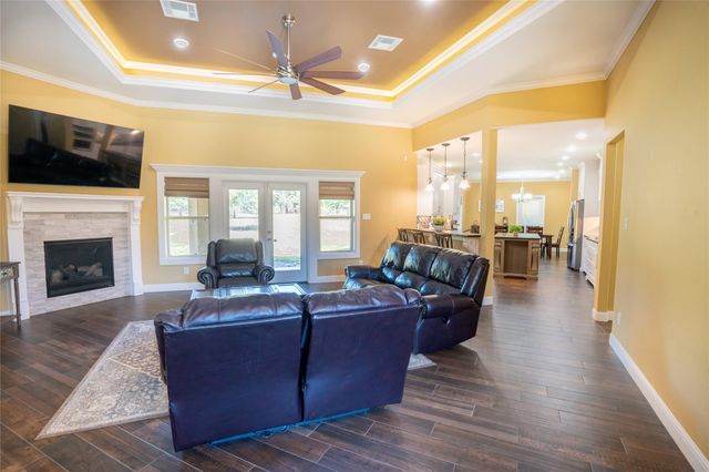 9025 Water Buck Ln, Conroe, TX 77303