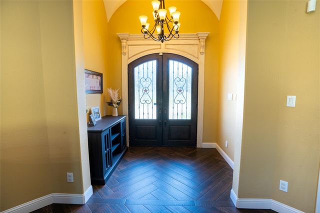 9025 Water Buck Ln, Conroe, TX 77303