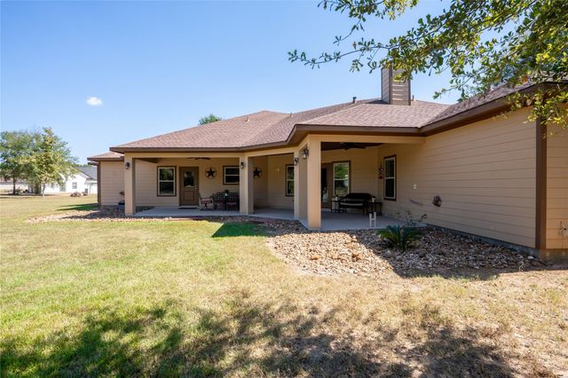 9025 Water Buck Ln, Conroe, TX 77303