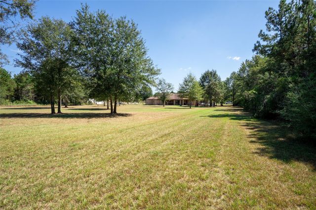 9025 Water Buck Ln, Conroe, TX 77303