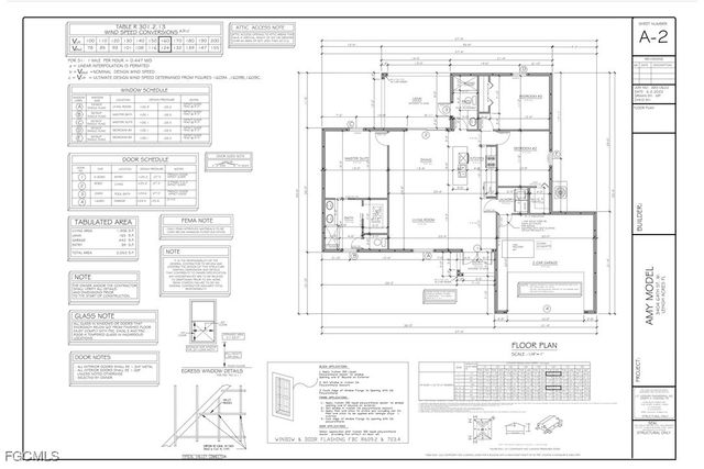 3606 54th ST W, Lehigh Acres, FL 33971