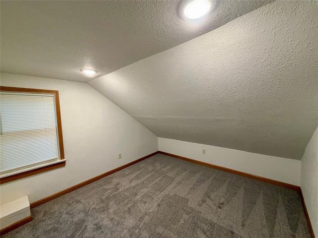 2519 Peebles Street, Eau Claire, WI 54703