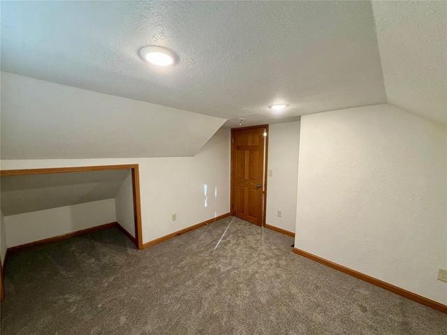 2519 Peebles Street, Eau Claire, WI 54703