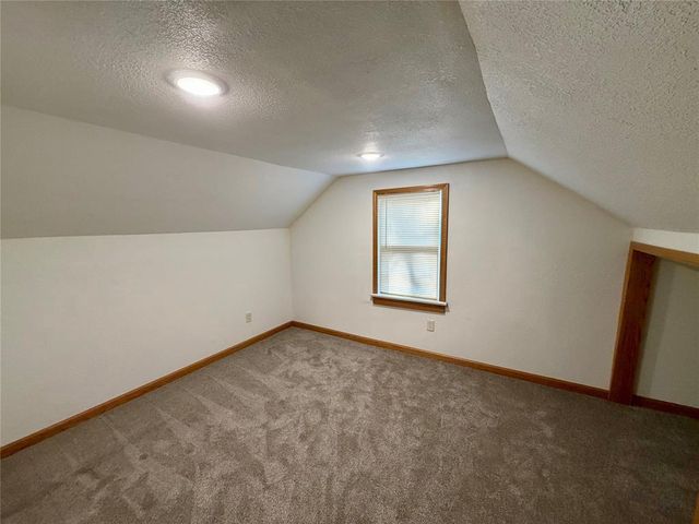 2519 Peebles Street, Eau Claire, WI 54703